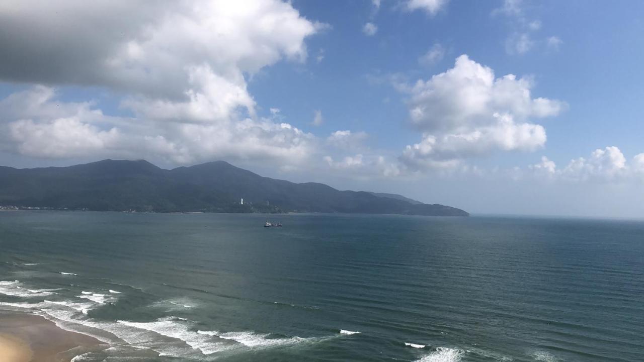 Muong Thanh Apartment - 2Br Da Nang Luaran gambar